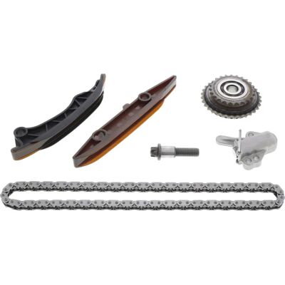 VAICO V20-10017-BEK2 - Steuerkettensatz für BMW/MINI VAICO V20-10017-BEK2 - Steuerkettensatz für BMW/MINI