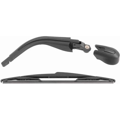 VAICO V42-0887 Rear Wiper Arm Set - Car Window Cleaning VAICO V42-0887 Rear Wiper Arm Set - Car Window Cleaning