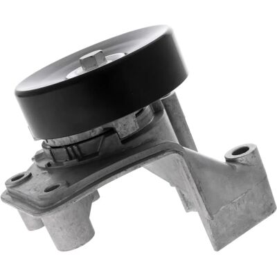 ACKOJA A70-0675 Tensioner Roller - Belt Tensioner for Lexus & Toyota ACKOJA A70-0675 Tensioner Roller - Belt Tensioner for Lexus & Toyota