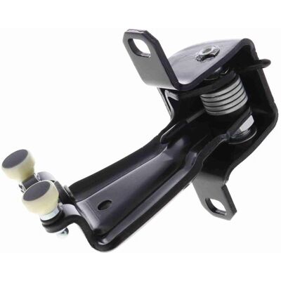 VAICO V30-3538 - Guida porta scorrevole Mercedes-Benz VAICO V30-3538 - Guida porta scorrevole Mercedes-Benz