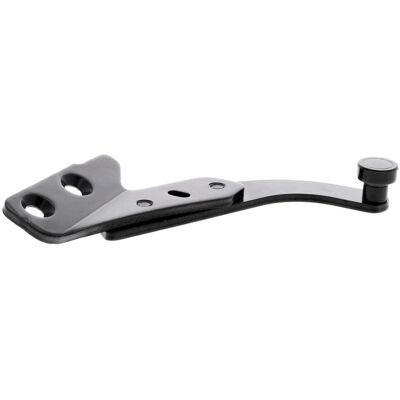 VAICO V30-3535 Führungsrolle für Schiebetür - Mercedes-Benz Vito, Classe V VAICO V30-3535 Führungsrolle für Schiebetür - Mercedes-Benz Vito, Classe V