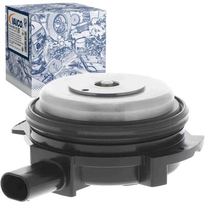 Modelul Vaico V20-3797 - Magnet de reglare a arborelui cu came - Calitate OEM Modelul Vaico V20-3797 - Magnet de reglare a arborelui cu came - Calitate OEM