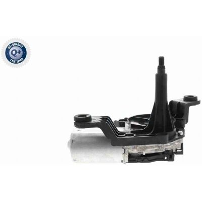 VEMO V40-07-0016 Motor ștergător spate VEMO V40-07-0016 Motor ștergător spate