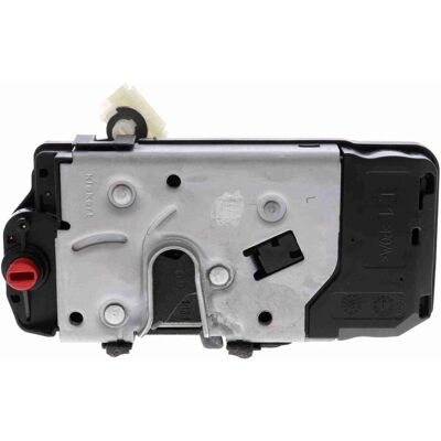 VEMO Türschloss Hinten Links - Für Opel Zafira B VEMO Türschloss Hinten Links - Für Opel Zafira B