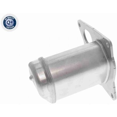 VEMO V40-63-0104 Radiator - Opel Astra, Insignia, Zafira VEMO V40-63-0104 Radiator - Opel Astra, Insignia, Zafira