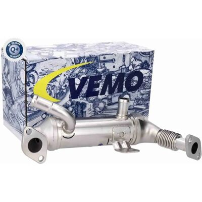 ACKOJA Hyundai Kia EGR Cooler A52-63-0032 - Refroidisseur EGR with seals ACKOJA Hyundai Kia EGR Cooler A52-63-0032 - Refroidisseur EGR with seals