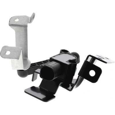Vemo V10-72-0126 Sensor, Leuchtweitenregulering - Sensor, Leuchtweitenregulering Vemo V10-72-0126 Sensor, Leuchtweitenregulering - Sensor, Leuchtweitenregulering