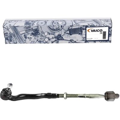 VAICO V20-3804 Spurstange Vorderachse Links - BMW 3er VAICO V20-3804 Spurstange Vorderachse Links - BMW 3er