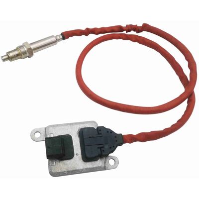 Sensore NOx VEMO per BMW X5 - Iniezione Urea Sensore NOx VEMO per BMW X5 - Iniezione Urea