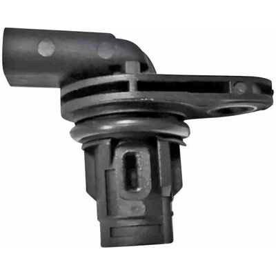 VEMO Kamakselposition Sensor - 3-pols for Mercedes-Benz VEMO Kamakselposition Sensor - 3-pols for Mercedes-Benz