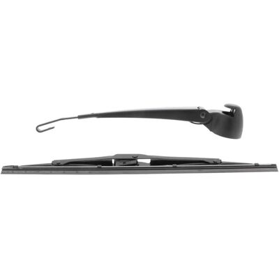 VAICO Set braț și ștergător spate - Potrivit pentru Seat Arosa și VW Lupo VAICO Set braț și ștergător spate - Potrivit pentru Seat Arosa și VW Lupo