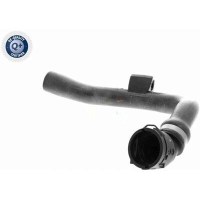 Vaico V10-5757 - Køleslange - OEM Kvalitet Vaico V10-5757 - Køleslange - OEM Kvalitet