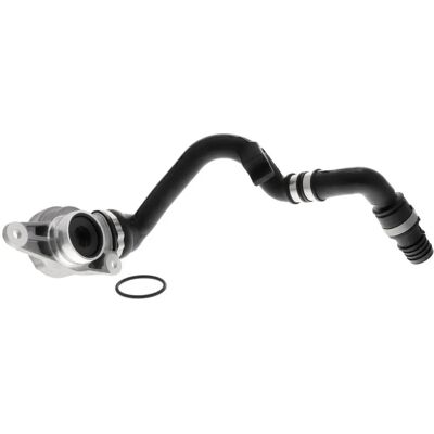 VAICO V30-3552 Kit di riparazione - Ventilazione motore Mercedes VAICO V30-3552 Kit di riparazione - Ventilazione motore Mercedes