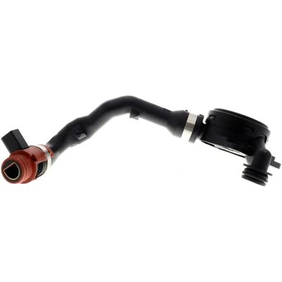VAICO Motorlevegő Szett - W164, W221, V251, W251 - Szett VAICO Motorlevegő Szett - W164, W221, V251, W251 - Szett