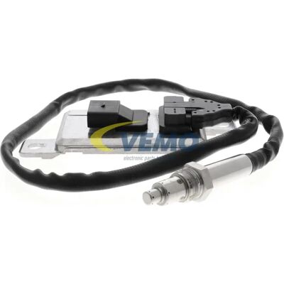 Vemo V10-72-0100 NOx-Sensor - Dieselabgas Einspritzung Vemo V10-72-0100 NOx-Sensor - Dieselabgas Einspritzung