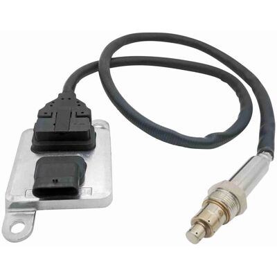 VEMO V20-72-0147 Czujnik NOx dla BMW Seria 5 VEMO V20-72-0147 Czujnik NOx dla BMW Seria 5