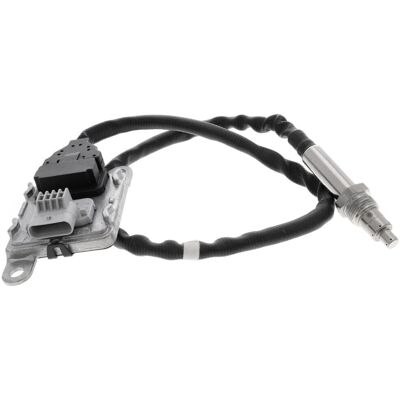 VEMO NOx-Sensor - 75914 - Originalqualität VEMO NOx-Sensor - 75914 - Originalqualität