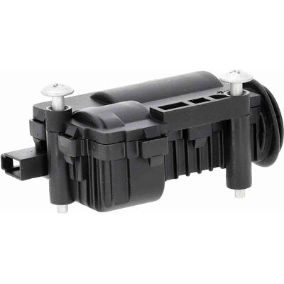 VEMO V40-77-0044 - System centralnego zamka Opel Astra V40 VEMO V40-77-0044 - System centralnego zamka Opel Astra V40