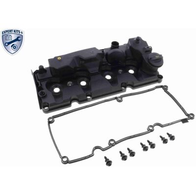 Couvre Culasse Audi - Compatible avec A3, Q2, Q3, Tt, Seat Ateca, Leon Couvre Culasse Audi - Compatible avec A3, Q2, Q3, Tt, Seat Ateca, Leon