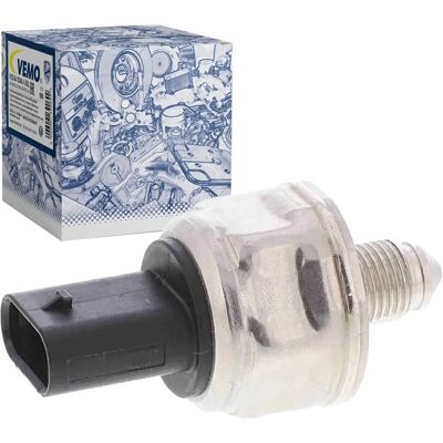 VEMO V10-72-0093 Brændstof Tryksensor - Autodele VEMO V10-72-0093 Brændstof Tryksensor - Autodele