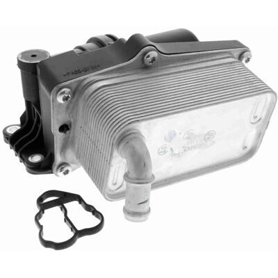 Vemo A2465010101 Ölfiltermodul - Ölfilter & Kühler Mercedes-Benz Vemo A2465010101 Ölfiltermodul - Ölfilter & Kühler Mercedes-Benz