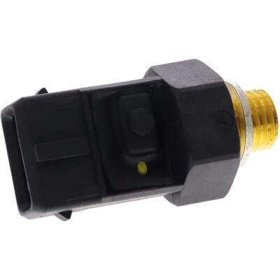VEMO V20-73-0239 Öldruckschalter - Motoröl-Drucküberwachung VEMO V20-73-0239 Öldruckschalter - Motoröl-Drucküberwachung