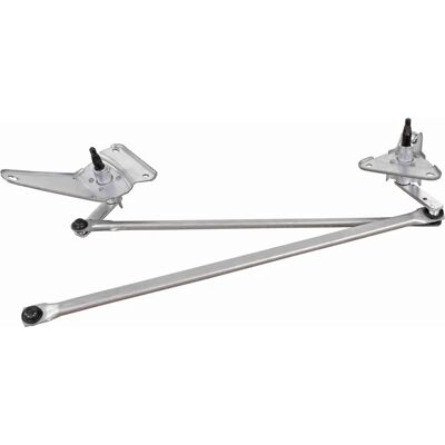 VAICO V42-0895 Wischergestänge für Citroën Berlingo - Wiper Linkage VAICO V42-0895 Wischergestänge für Citroën Berlingo - Wiper Linkage