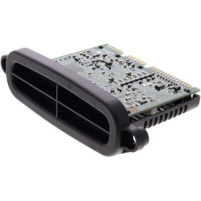 Vemo V20-73-0228 - Lysstyringsmodul Vemo V20-73-0228 - Lysstyringsmodul