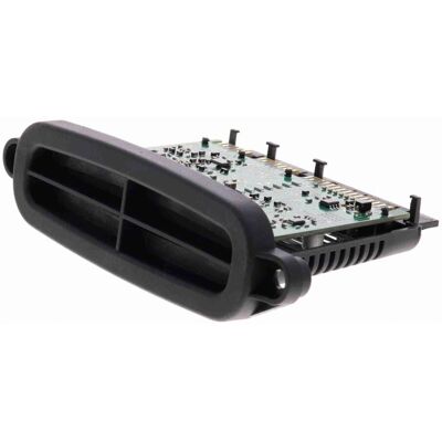 VEMO V20-73-0229 Modulo di controllo Xenon - Sistema di illuminazione per BMW X3 VEMO V20-73-0229 Modulo di controllo Xenon - Sistema di illuminazione per BMW X3