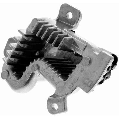 Vemo V20-73-0235 - Lysstyringsmodul for BMW 3-serie Vemo V20-73-0235 - Lysstyringsmodul for BMW 3-serie
