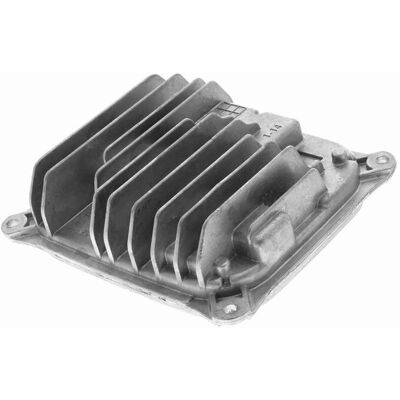 VEMO V30-73-0318 - Steuergerät für Mercedes-Benz C-Klasse VEMO V30-73-0318 - Steuergerät für Mercedes-Benz C-Klasse