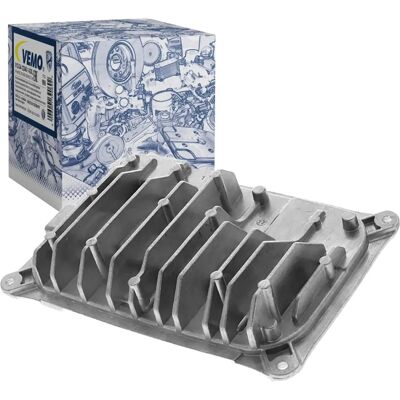 Vemo A2189007306 LED-Steuergerät - Steuergerät, Beleuchtung Mercedes-Benz Vemo A2189007306 LED-Steuergerät - Steuergerät, Beleuchtung Mercedes-Benz