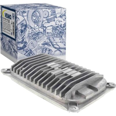 Vemo A1769001204 LED-valvomo - Valaistusjärjestelmä Vemo A1769001204 LED-valvomo - Valaistusjärjestelmä