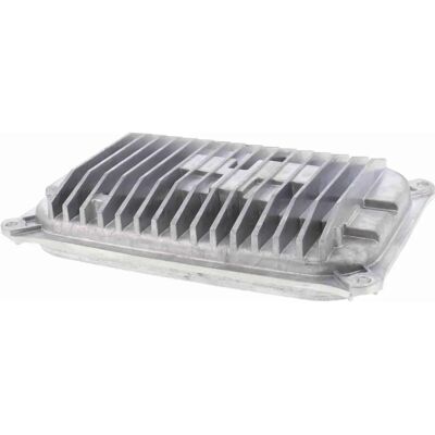 Unidad de control Vemo V30-73-0330 para Mercedes-Benz GLC Unidad de control Vemo V30-73-0330 para Mercedes-Benz GLC
