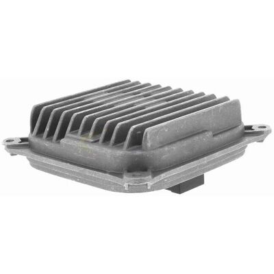 Vemo V30-73-0331 LED-valaistuksen ohjainmoduuli - Valaistus Vemo V30-73-0331 LED-valaistuksen ohjainmoduuli - Valaistus