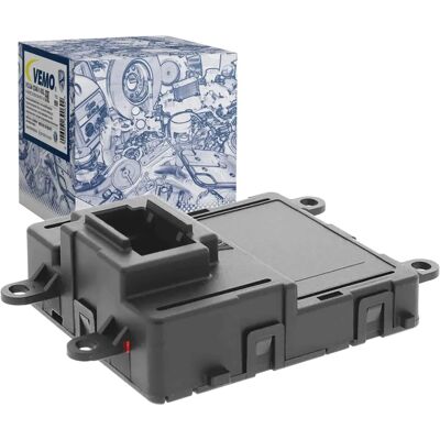 Vemo V10-73-0638 - Steuergerät Beleuchtung für Audi Q5 Vemo V10-73-0638 - Steuergerät Beleuchtung für Audi Q5