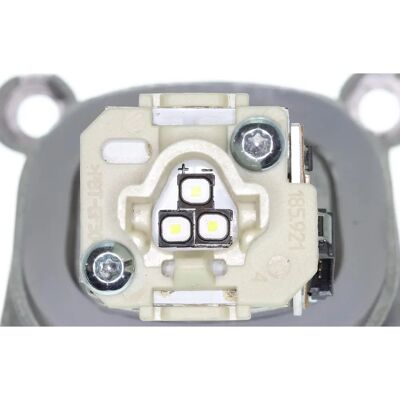 VEMO V20-73-0201 - Steuergerät für BMW 5er VEMO V20-73-0201 - Steuergerät für BMW 5er