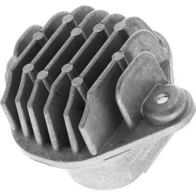 Vemo V20-73-0206 - Steuergerät Beleuchtung für BMW 7er G11 Vemo V20-73-0206 - Steuergerät Beleuchtung für BMW 7er G11