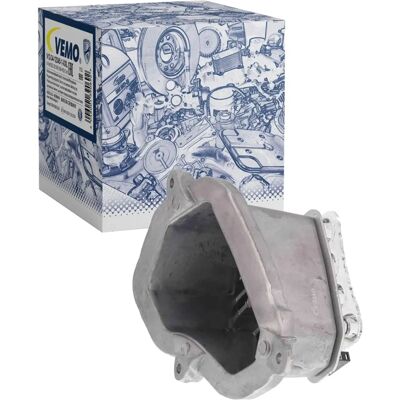 VEMO V20-73-0213 LED valonohjain - BMW 5-sarja VEMO V20-73-0213 LED valonohjain - BMW 5-sarja