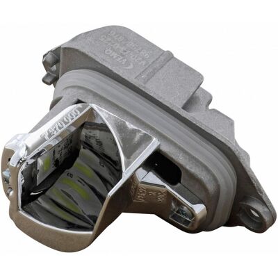 Vemo V20-73-0225 LED-lysstyringsmodul - Styreenhed Vemo V20-73-0225 LED-lysstyringsmodul - Styreenhed