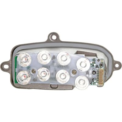 Vemo V20-73-0218 - Steuergerät für BMW 7er Vemo V20-73-0218 - Steuergerät für BMW 7er