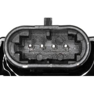 VEMO V51-70-0008 Zündspule - Grün - Oval - Für GM Modelle VEMO V51-70-0008 Zündspule - Grün - Oval - Für GM Modelle