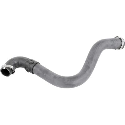 Vaico V46-1234 Turbo Intercooler Slange - Produkttype Vaico V46-1234 Turbo Intercooler Slange - Produkttype