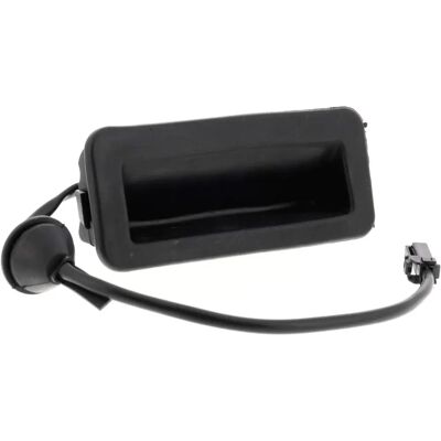 VEMO V25-85-0003 Bagagerumsbeslag Ford - Elektrisk, OEM-kvalitet VEMO V25-85-0003 Bagagerumsbeslag Ford - Elektrisk, OEM-kvalitet