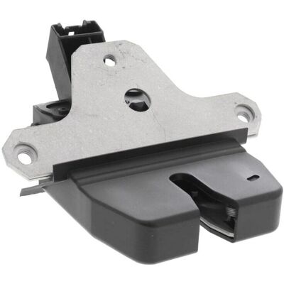 VEMO V25-85-0004 Achterklep Slot - Ford VEMO V25-85-0004 Achterklep Slot - Ford