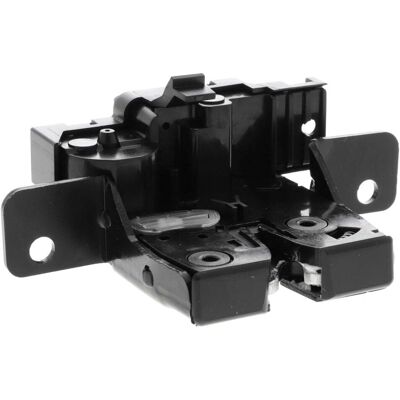 VEMO Lucchetto del portellone posteriore per Nissan Micra Qashqai Tiida - Chiusura auto VEMO Lucchetto del portellone posteriore per Nissan Micra Qashqai Tiida - Chiusura auto