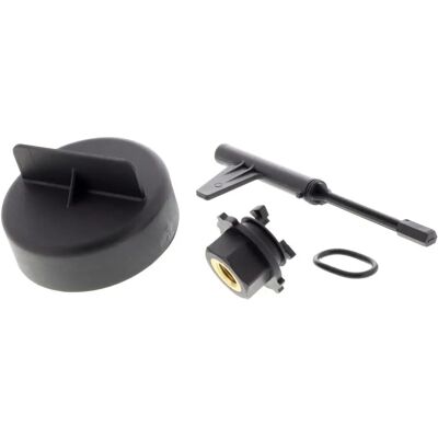 VAICO V30-3587 Polttoainepumppuadapteri - Polttoainepumppuadapteri VAICO V30-3587 Polttoainepumppuadapteri - Polttoainepumppuadapteri