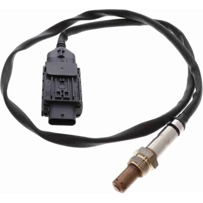 VEMO NOx-Sensor BMW Serie 1-8 X3 X4 X5 - NOx-Sensor VEMO NOx-Sensor BMW Serie 1-8 X3 X4 X5 - NOx-Sensor