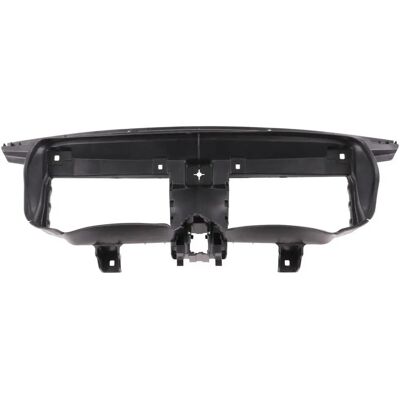 VAICO V20-3837 Etulevy - For BMW X1 VAICO V20-3837 Etulevy - For BMW X1
