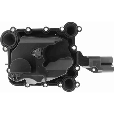 VAICO V10-5794 - Oil Separator for Audi A5 Q5 VAICO V10-5794 - Oil Separator for Audi A5 Q5